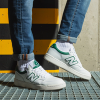 NEW BALANCE 480