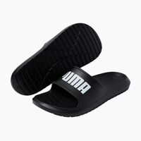 PUMA Divecat v2 Lite