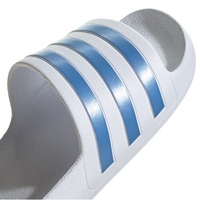 ADILETTE AQUA