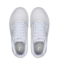 PUMA CARINA 2.0