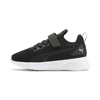 PUMA FLYER RINNER V PS
