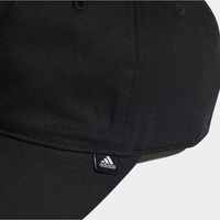 ADIDAS 3-Stripes Baseball Cap