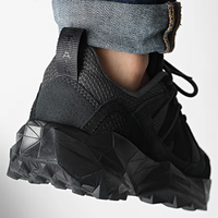 NEW BALANCE TEKTREL
