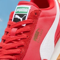 Puma Easy Rider Vintage