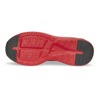 PUMA Softride Enzo 5 Running Shoes