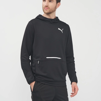 PUMA RTG Hoodie