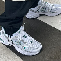 NEW BALANCE 530 MR530AB