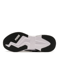 PUMA RETALIATE 3 379478 09