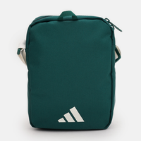 ADIDAS U VAR ORGANIZER