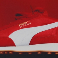 Puma Easy Rider Vintage