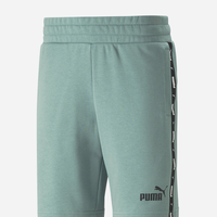 PUMA ESS TAPE 9