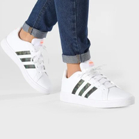 ADIDAS GRAND COURT 2.0