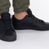 ADIDAS VS PACE 2.0