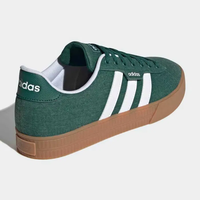 ADIDAS DAILY 3.0