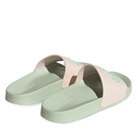 ADIDAS ADILETTE SHOWER