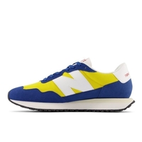 NEW BALANCE 237