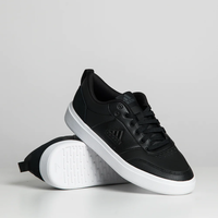 ADIDAS PARK ST.