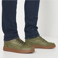PUMA REBOUND RUGGED