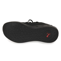 PUMA SOFTRIDE CARSON FRESH 31015504