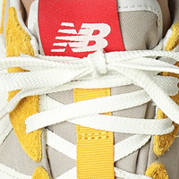 NEW BALANCE 327