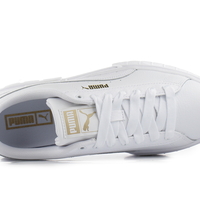 PUMA MAYZE LTH