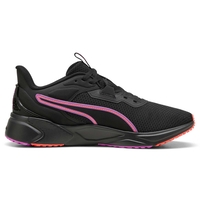 Puma Disperse XT 4 Training Shoes