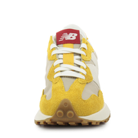 NEW BALANCE 327
