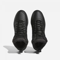 ADIDAS HOOPS MID 3.0