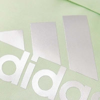 Classic Badge of Sport