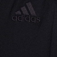ADIDAS  AEROREADY Essentials Single Jersey Linear Logo Shorts