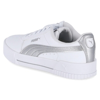 PUMA CARINA  META20