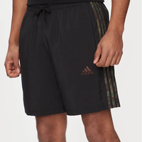 ADIDAS Chelsea Men's Shorts