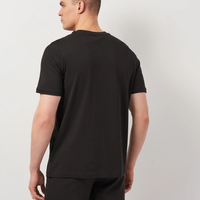 PUMA  GRAPHICS Photoprint Tee