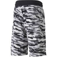 PUMA POWER CAMO SHORTS