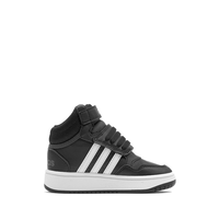ADIDAS  HOOPS MID 3.0