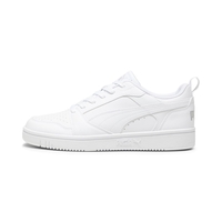 PUMA REBOUND V6 LOW