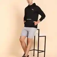 PUMA RTG Hoodie