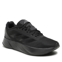 ADIDAS DURAMO SL M