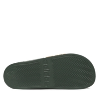 ADIDAS ADILETTE SHOWER