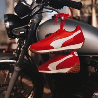Puma Easy Rider Vintage