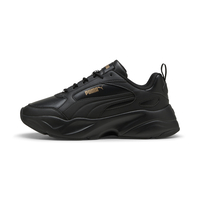 PUMA CASSIA 2.0