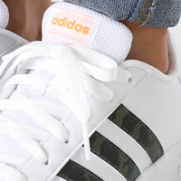 ADIDAS GRAND COURT 2.0