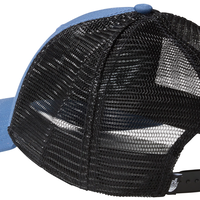 The North Face Mudder Trucker
