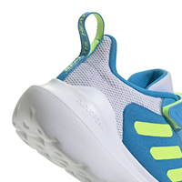 ADIDAS TENSAUR RUN 3.0 EL C