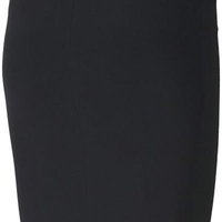 PUMA AMPLIFLED SKIRT