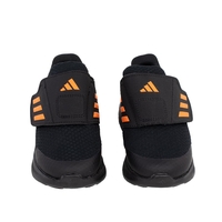 ADIDAS RUNFALCON 3.0