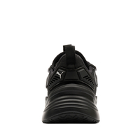 PUMA RETALIATE 3 379478 09