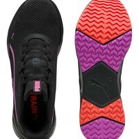Puma Disperse XT 4 Training Shoes