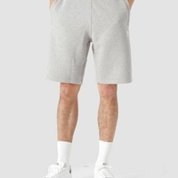 ADIDAS Essentials Shorts
