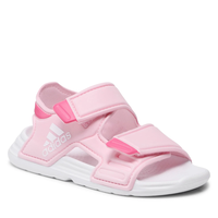 ADIDAS ADILETTE SANDAL K